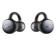 EarFun Clip czarne - 1600949 - zdjęcie 4